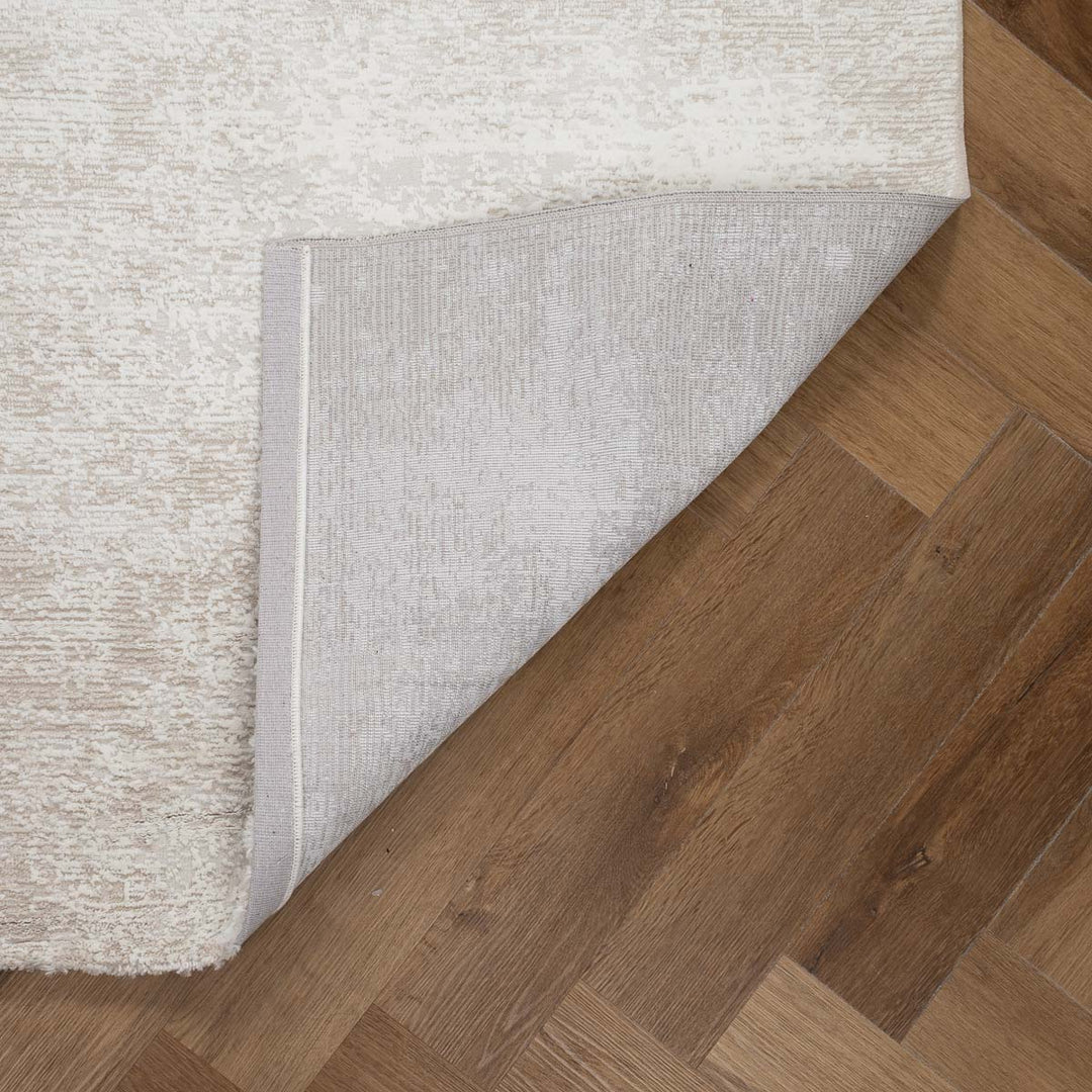 שטיח סילה 337 קרם | SILA