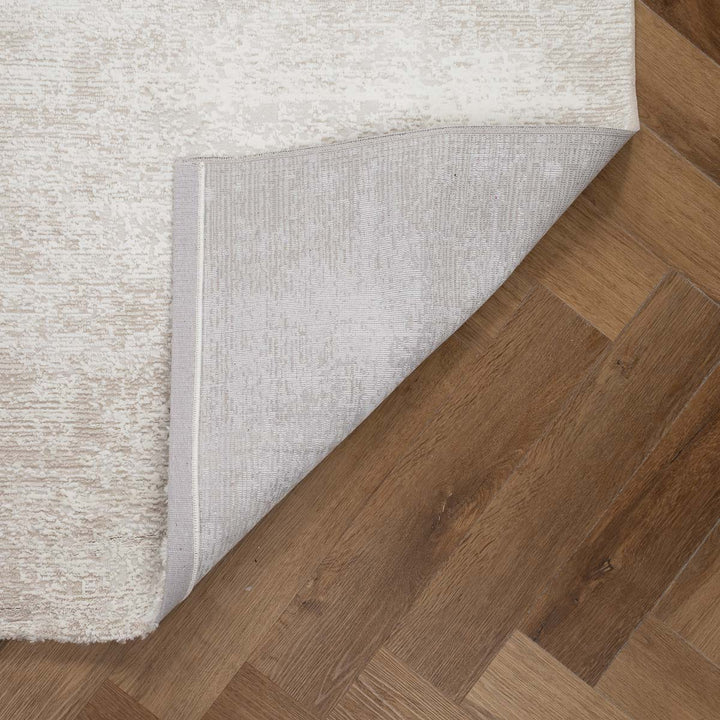 שטיח סילה 337 קרם | SILA