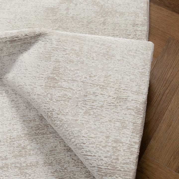 שטיח סילה 337 קרם | SILA