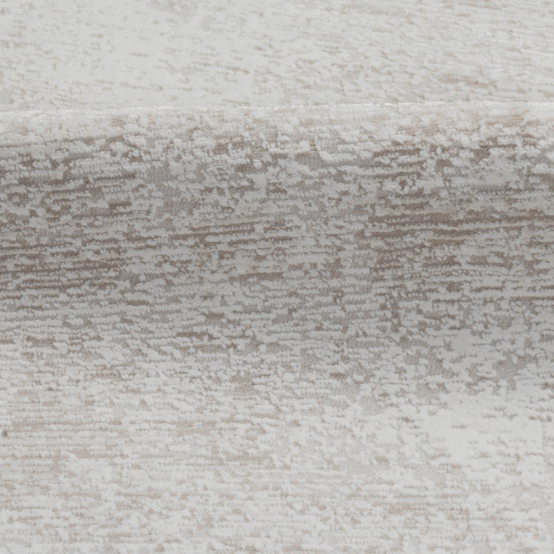 שטיח סילה 337 קרם | SILA