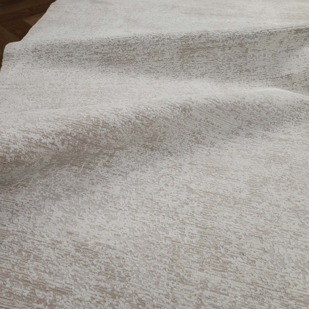 שטיח סילה 337 קרם | SILA