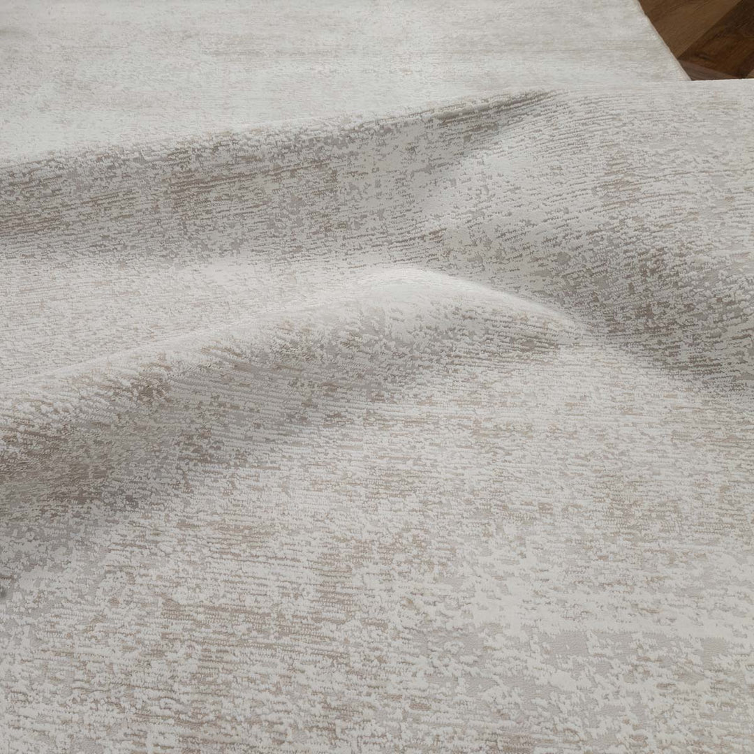 שטיח סילה 337 קרם | SILA