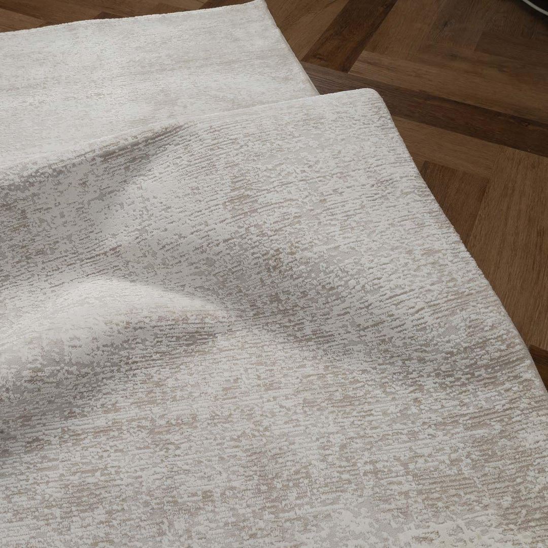 שטיח סילה 337 קרם | SILA