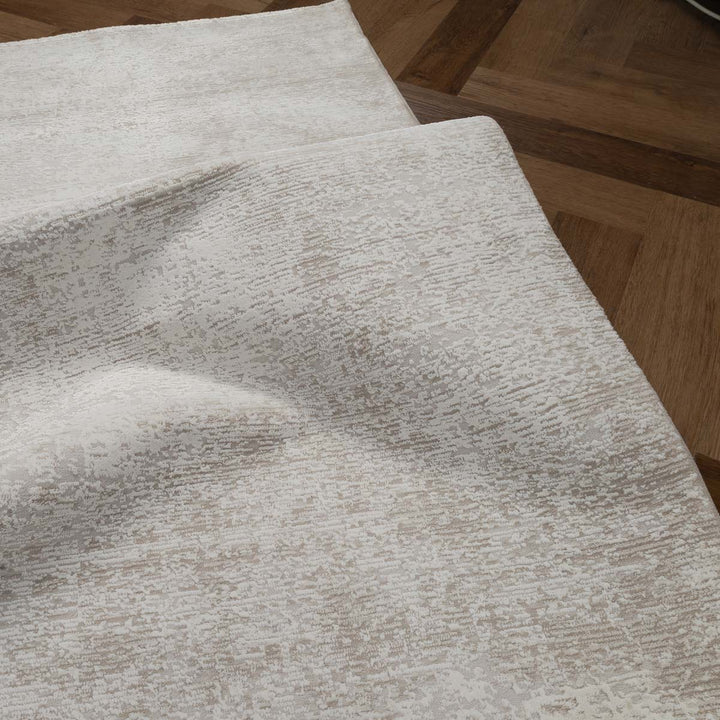 שטיח סילה 337 קרם | SILA