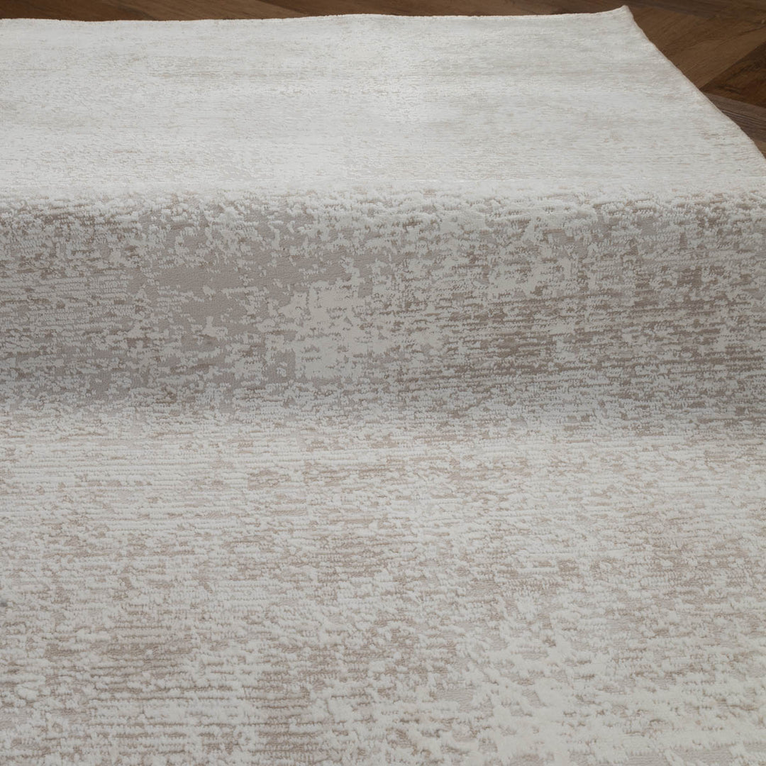 שטיח סילה 337 קרם | SILA