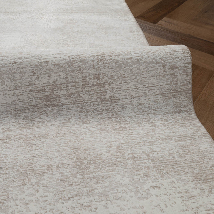 שטיח סילה 337 קרם | SILA