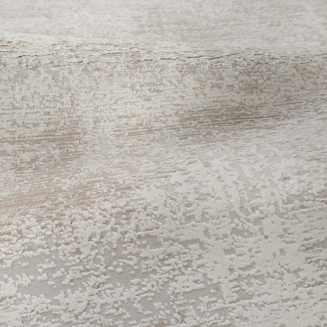 שטיח סילה 337 קרם | SILA