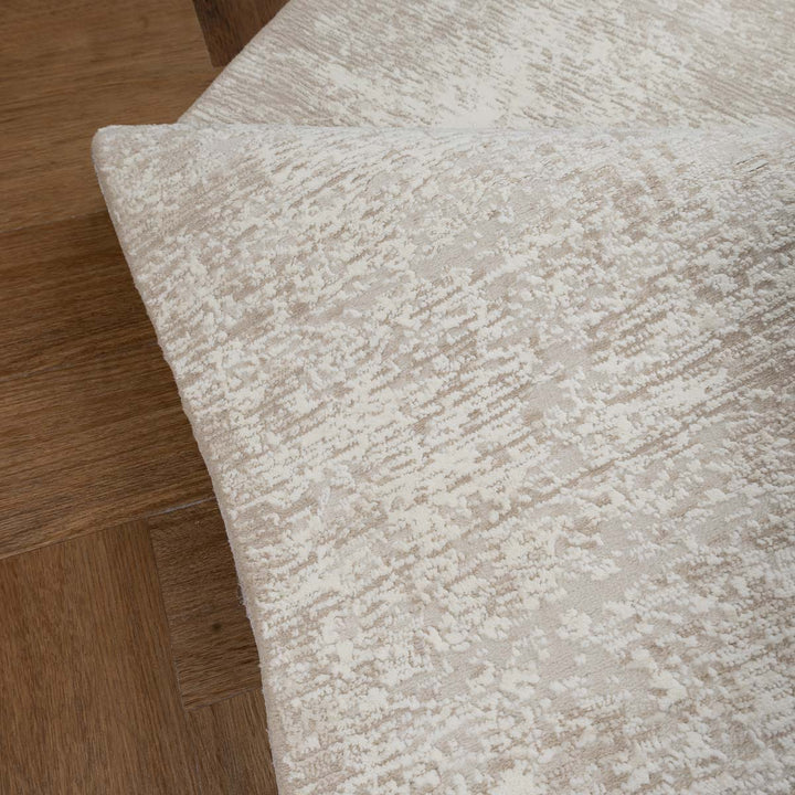 שטיח סילה 337 קרם | SILA