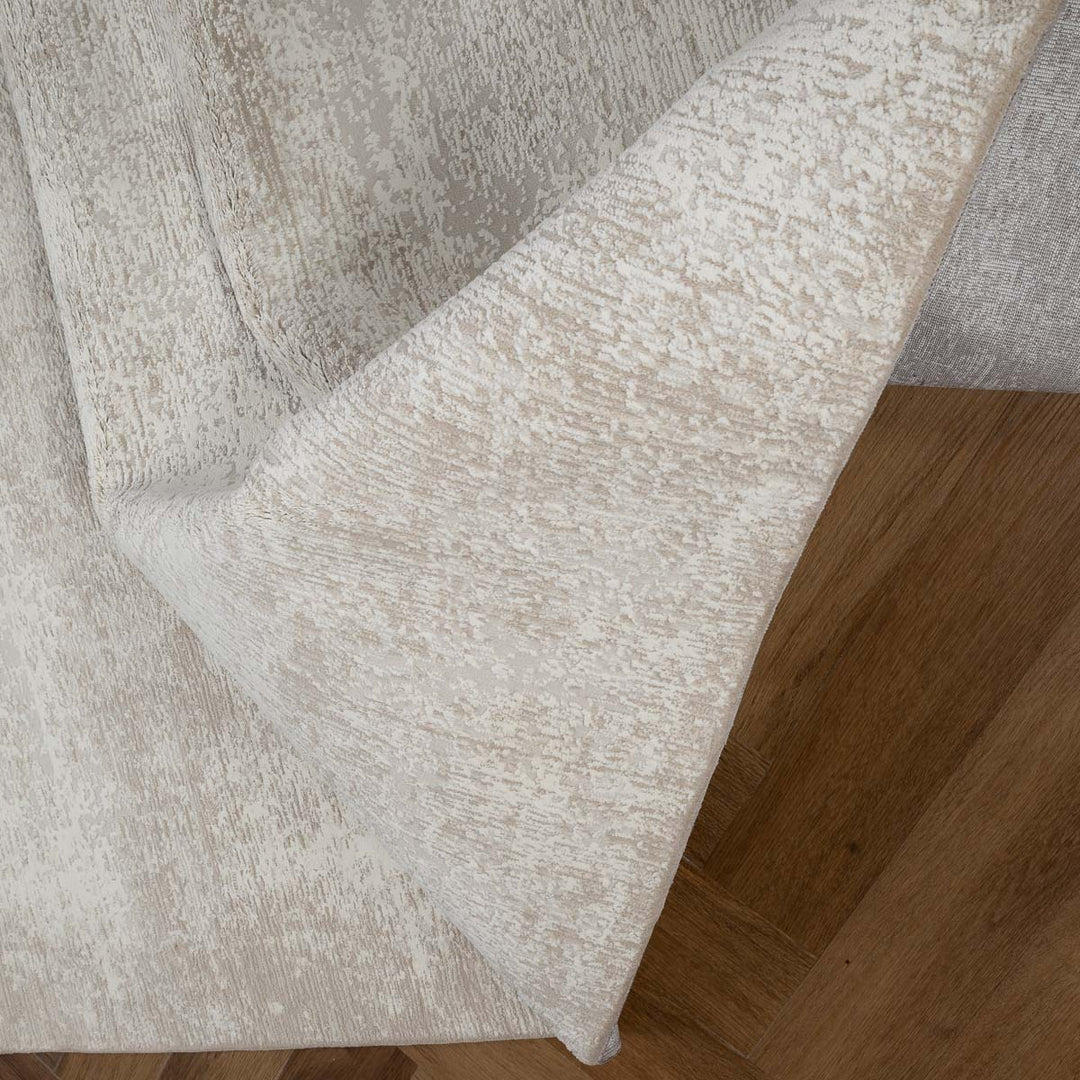 שטיח סילה 337 קרם | SILA