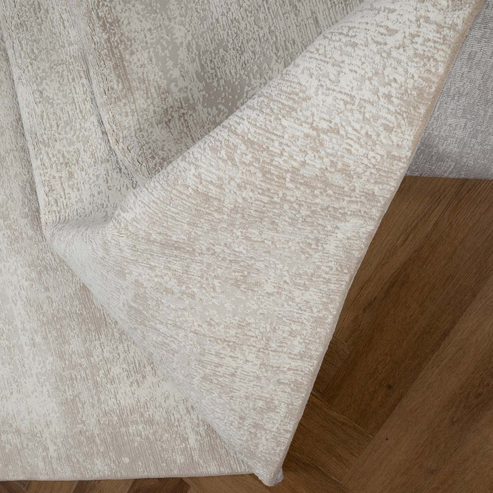 שטיח סילה 337 קרם | SILA