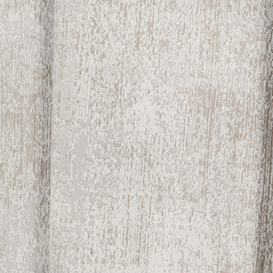 שטיח סילה 337 קרם | SILA