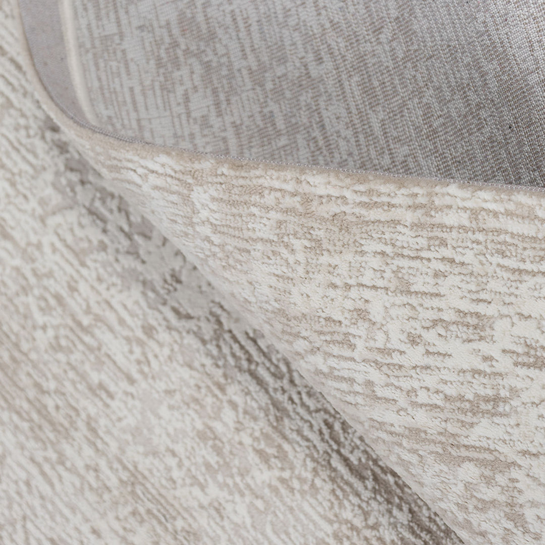 שטיח סילה 337 קרם | SILA