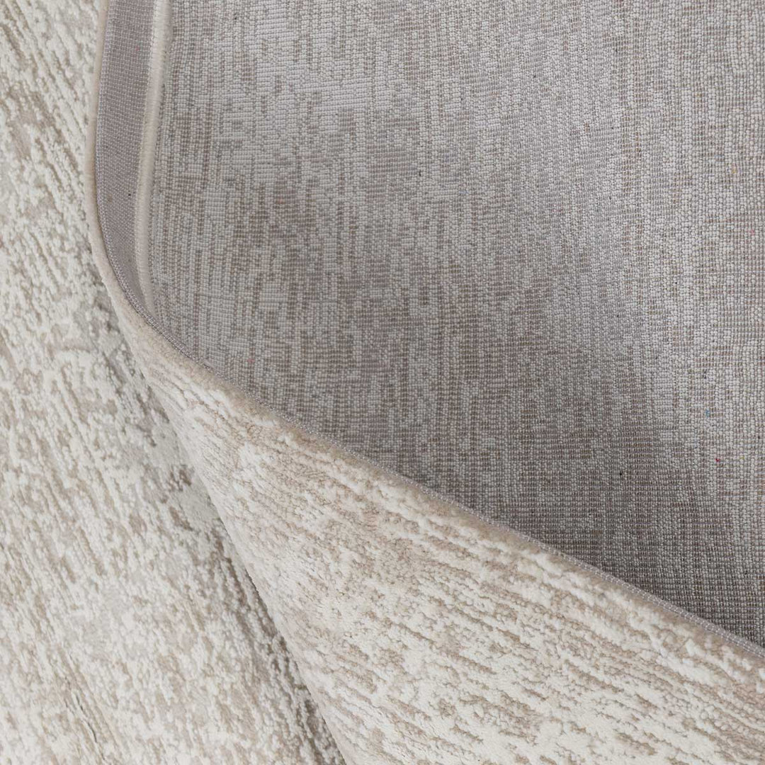 שטיח סילה 337 קרם | SILA