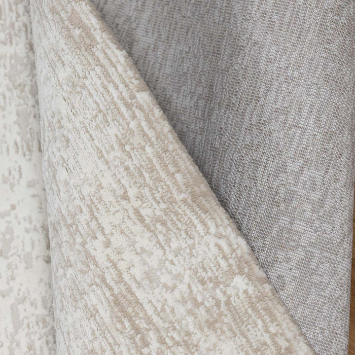 שטיח סילה 337 קרם | SILA