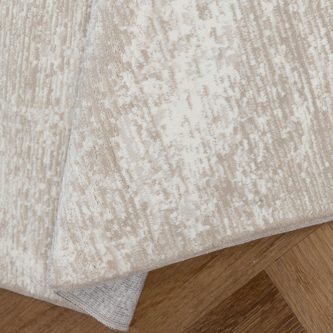 שטיח סילה 337 קרם | SILA