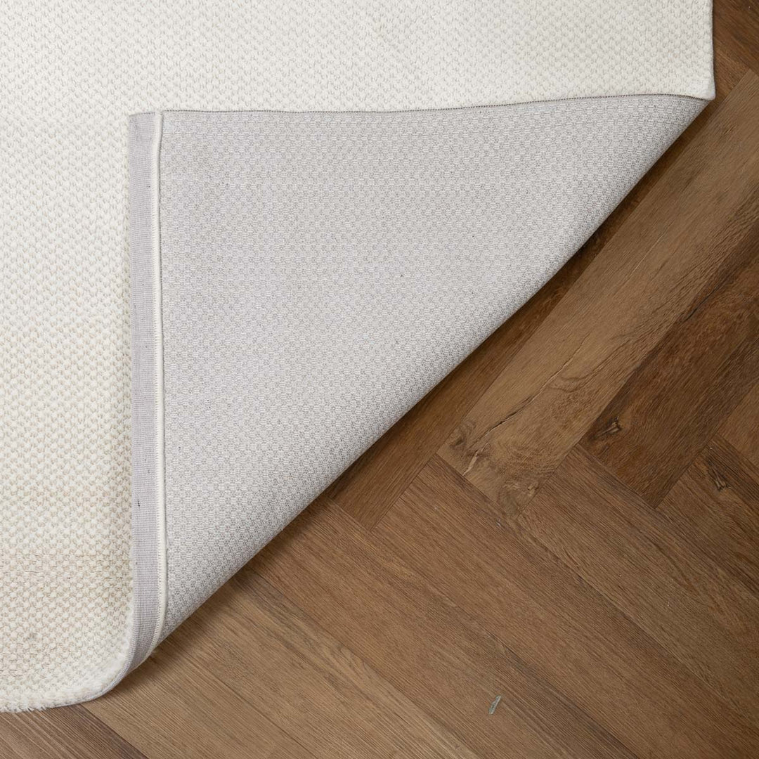 שטיח סילה 340 קרם | SILA