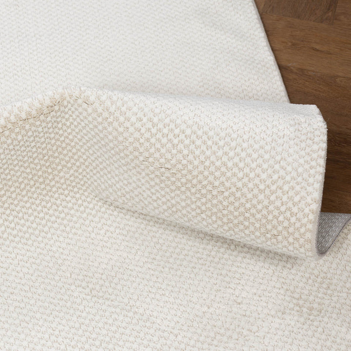 שטיח סילה 340 קרם | SILA