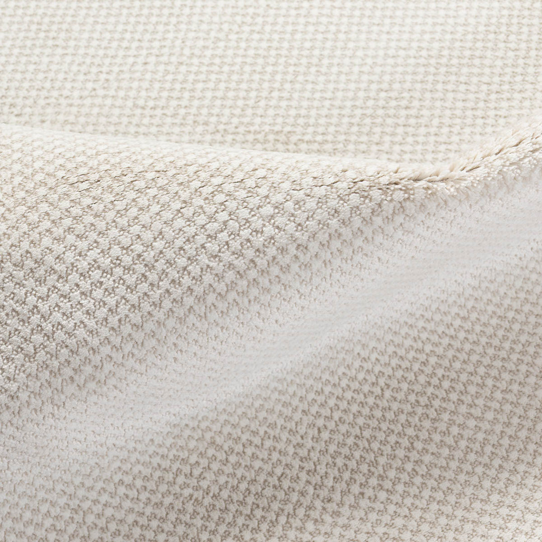 שטיח סילה 340 קרם | SILA