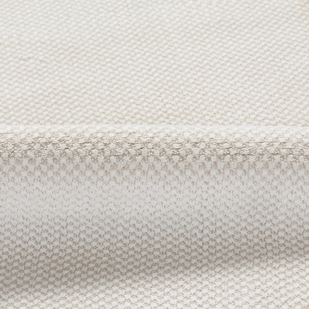 שטיח סילה 340 קרם | SILA