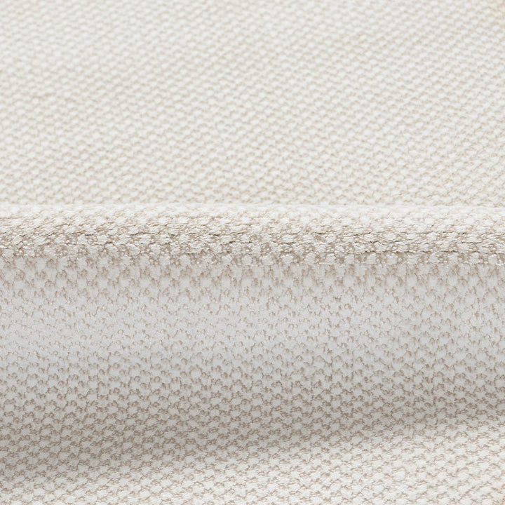 שטיח סילה 340 קרם | SILA