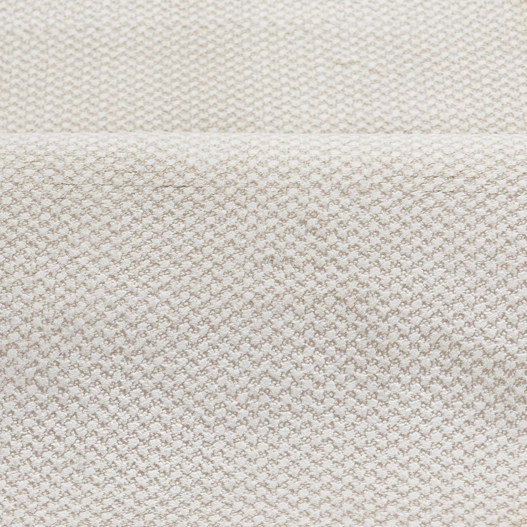 שטיח סילה 340 קרם | SILA