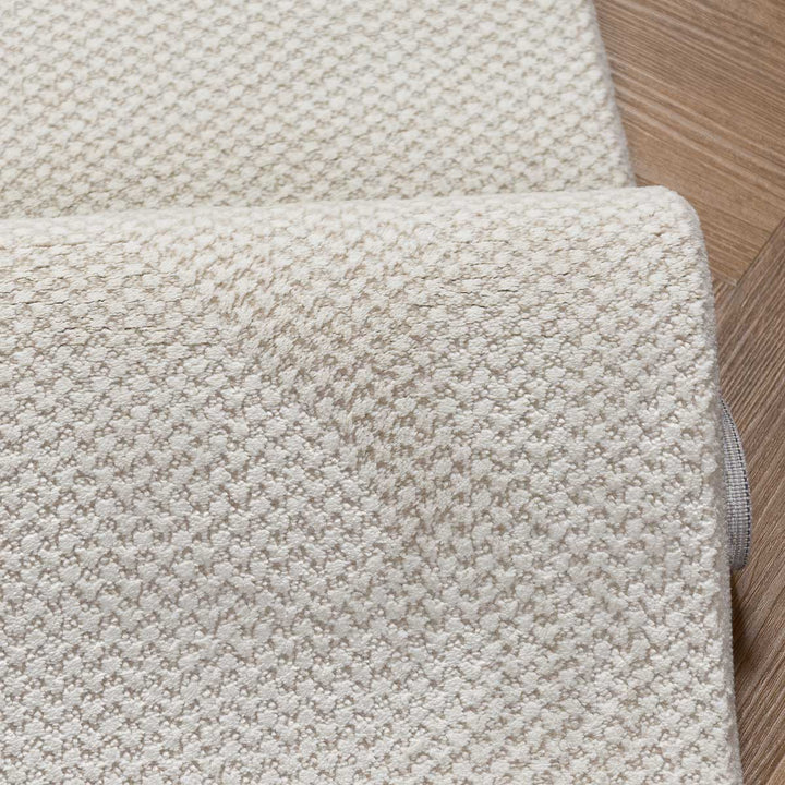 שטיח סילה 340 קרם | SILA