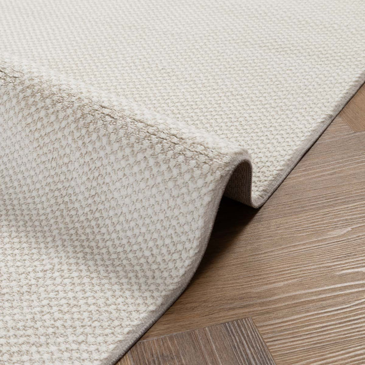 שטיח סילה 340 קרם | SILA