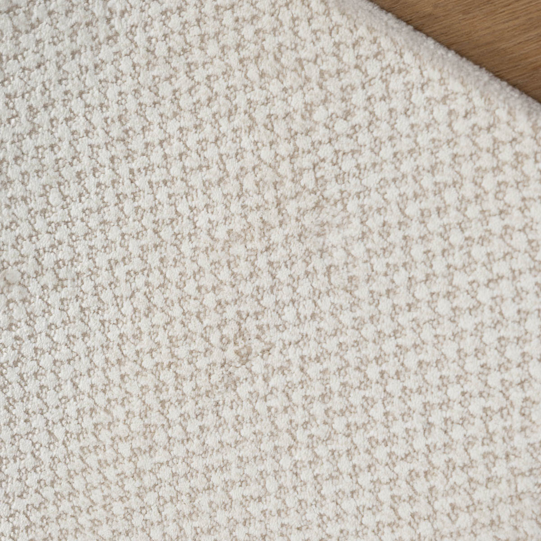 שטיח סילה 340 קרם | SILA