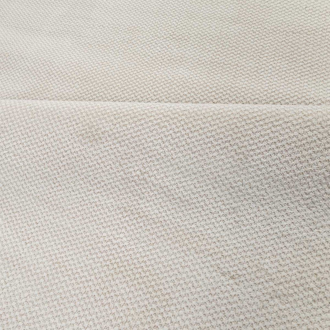 שטיח סילה 340 קרם | SILA