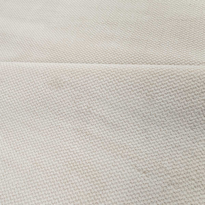 שטיח סילה 340 קרם | SILA