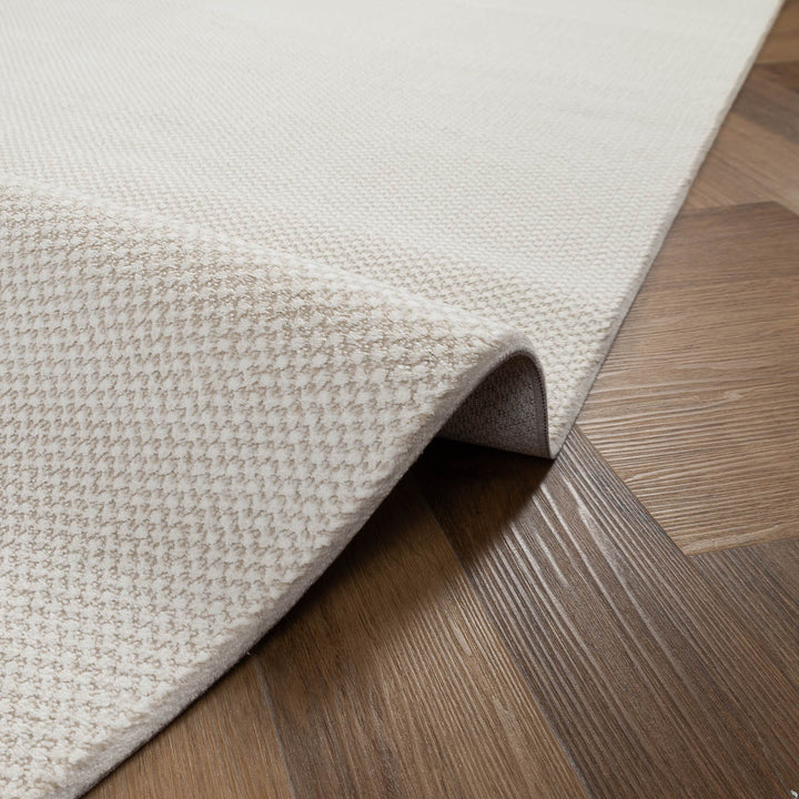 שטיח סילה 340 קרם | SILA