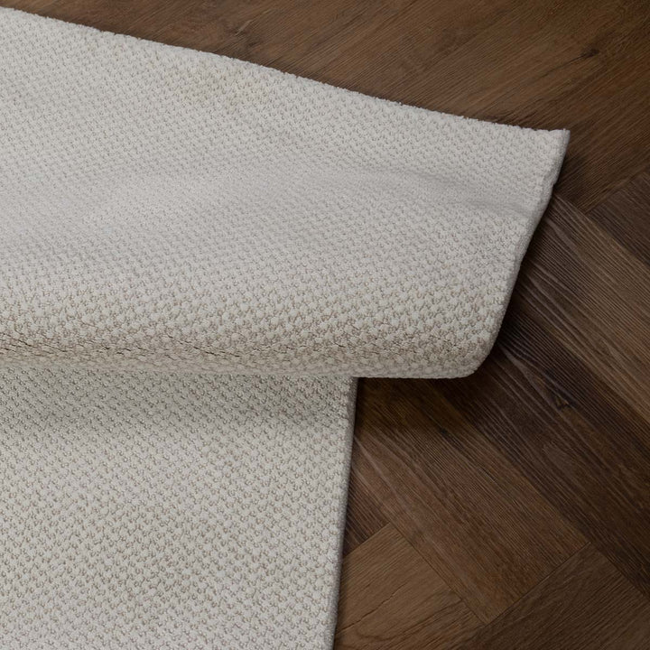 שטיח סילה 340 קרם | SILA