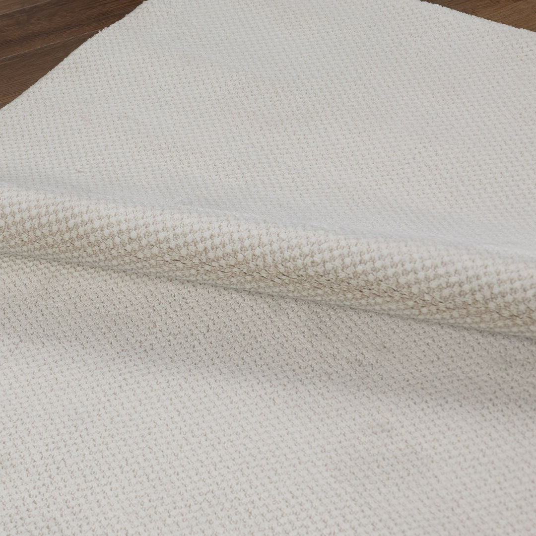 שטיח סילה 340 קרם | SILA