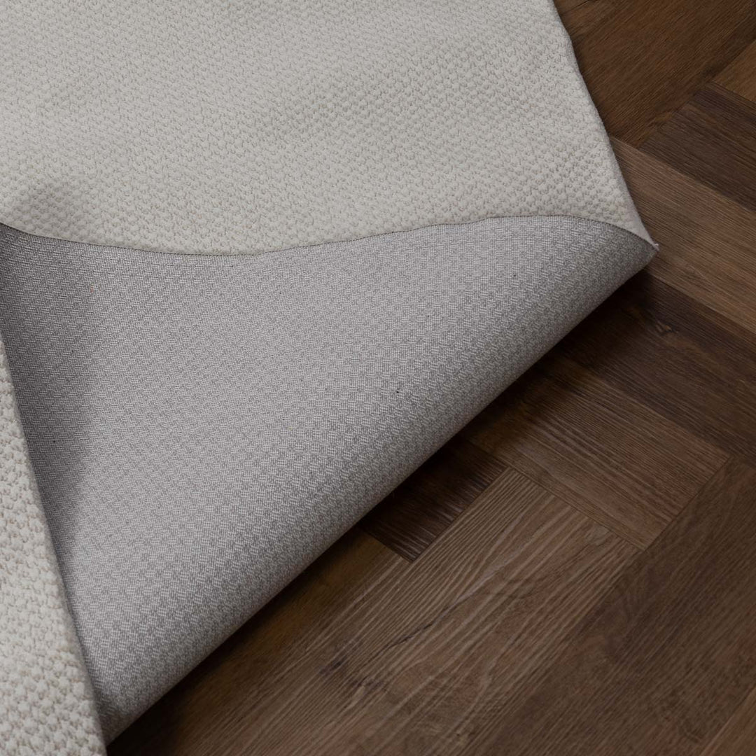 שטיח סילה 340 קרם | SILA