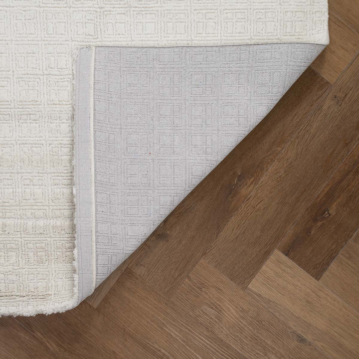 שטיח סילה 338 קרם | SILA