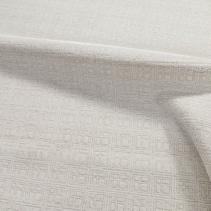 שטיח סילה 338 קרם | SILA