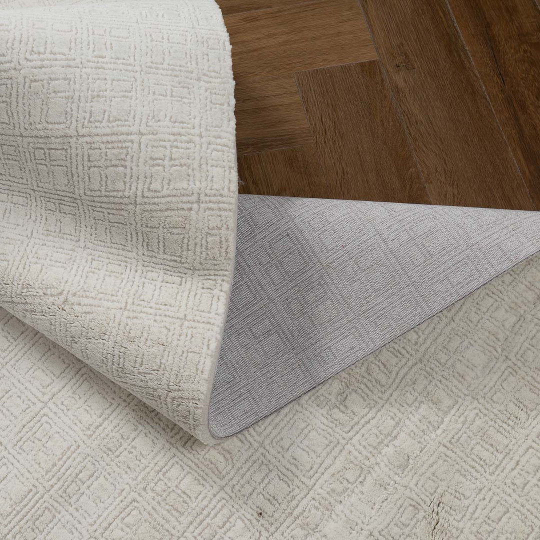 שטיח סילה 338 קרם | SILA