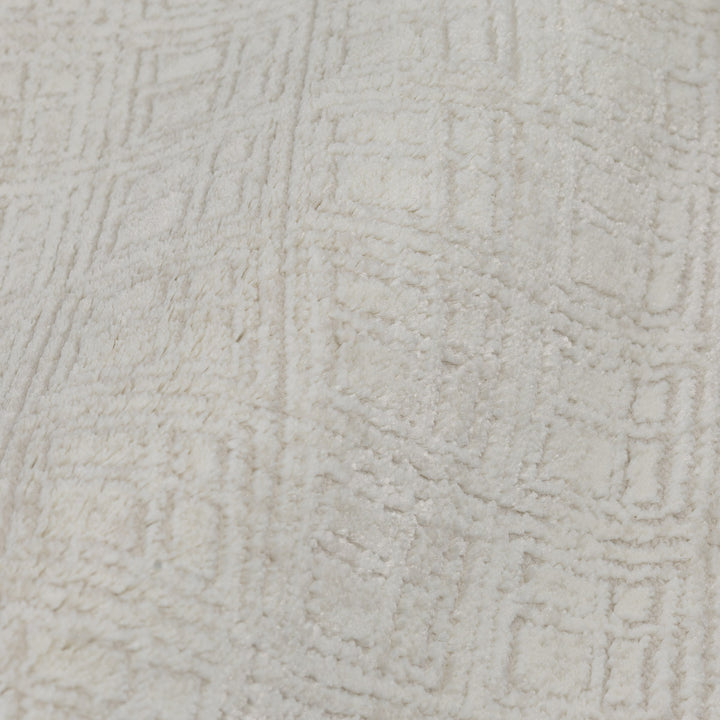 שטיח סילה 338 קרם | SILA