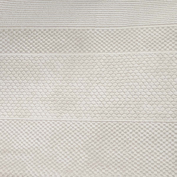 שטיח סילה 341 קרם | SILA