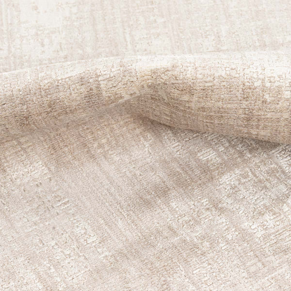 שטיח טרה בוטיק 02 בז'\קרם  | TERRA BOUTIQUE