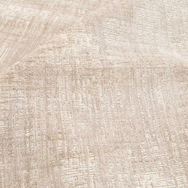 שטיח טרה בוטיק 02 בז'\קרם  | TERRA BOUTIQUE