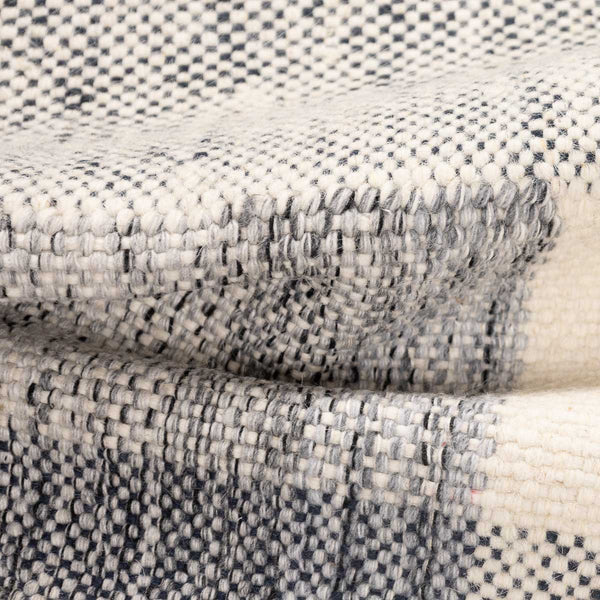 שטיח נובסה 02 | NOBSA GREY MULTI