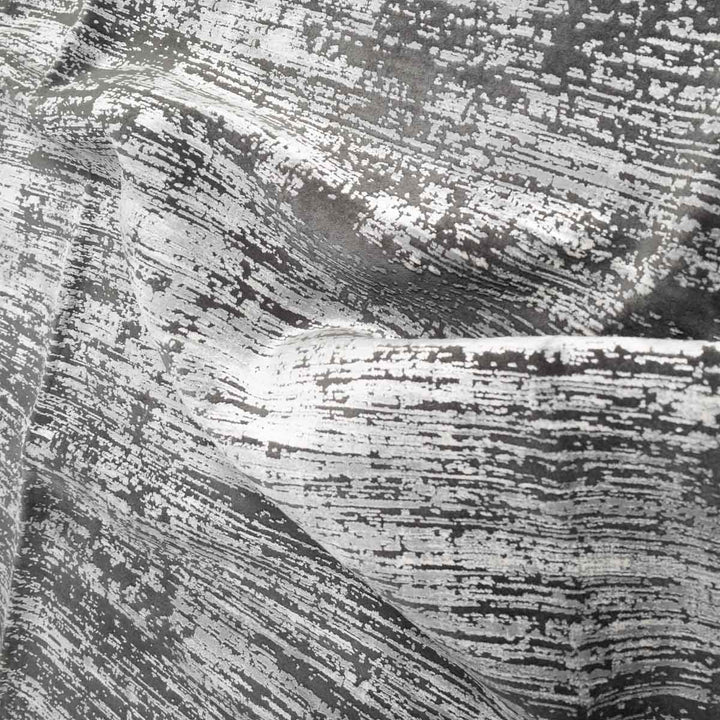 שטיח נול בוטיק 45 אפור | Nool boutique