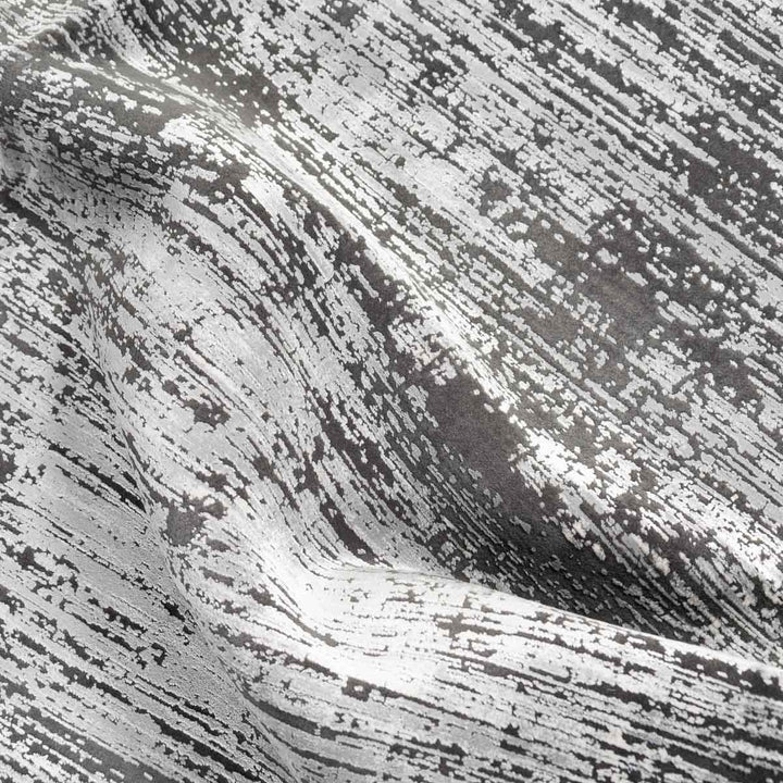 שטיח נול בוטיק 45 אפור | Nool boutique