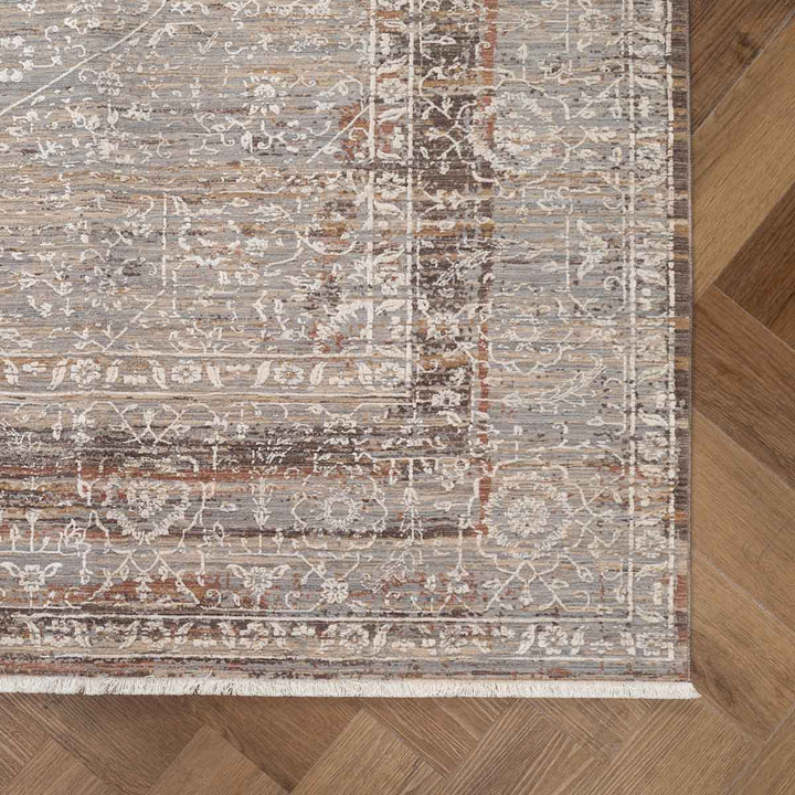 שטיח היסטוריה 11 בז' | Historia