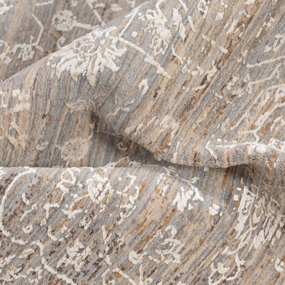 שטיח היסטוריה 11 בז' | Historia