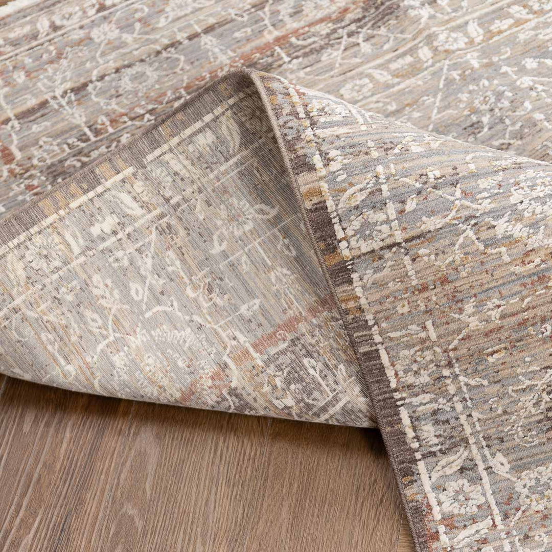 שטיח היסטוריה 11 בז' | Historia