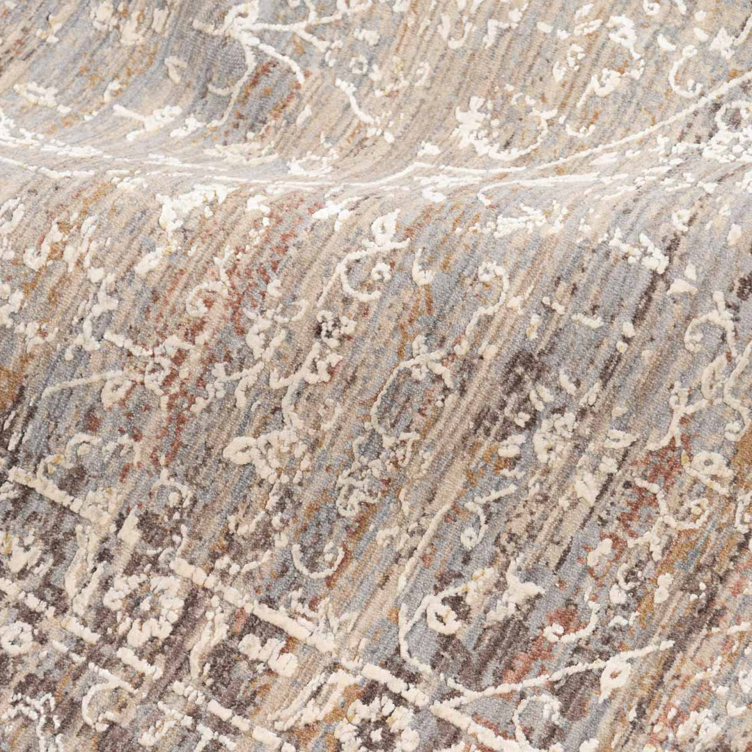 שטיח היסטוריה 11 בז' | Historia