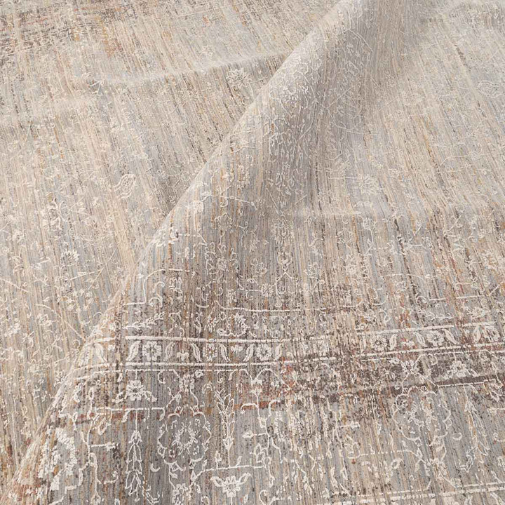 שטיח היסטוריה 11 בז' | Historia