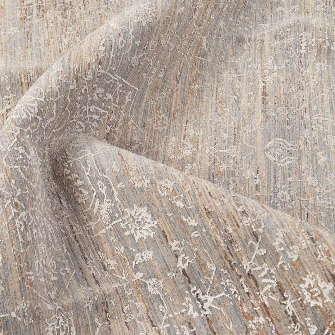 שטיח היסטוריה 11 בז' | Historia